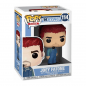 Preview: FUNKO POP! - Icons - NSYNC Joey Fatone #114